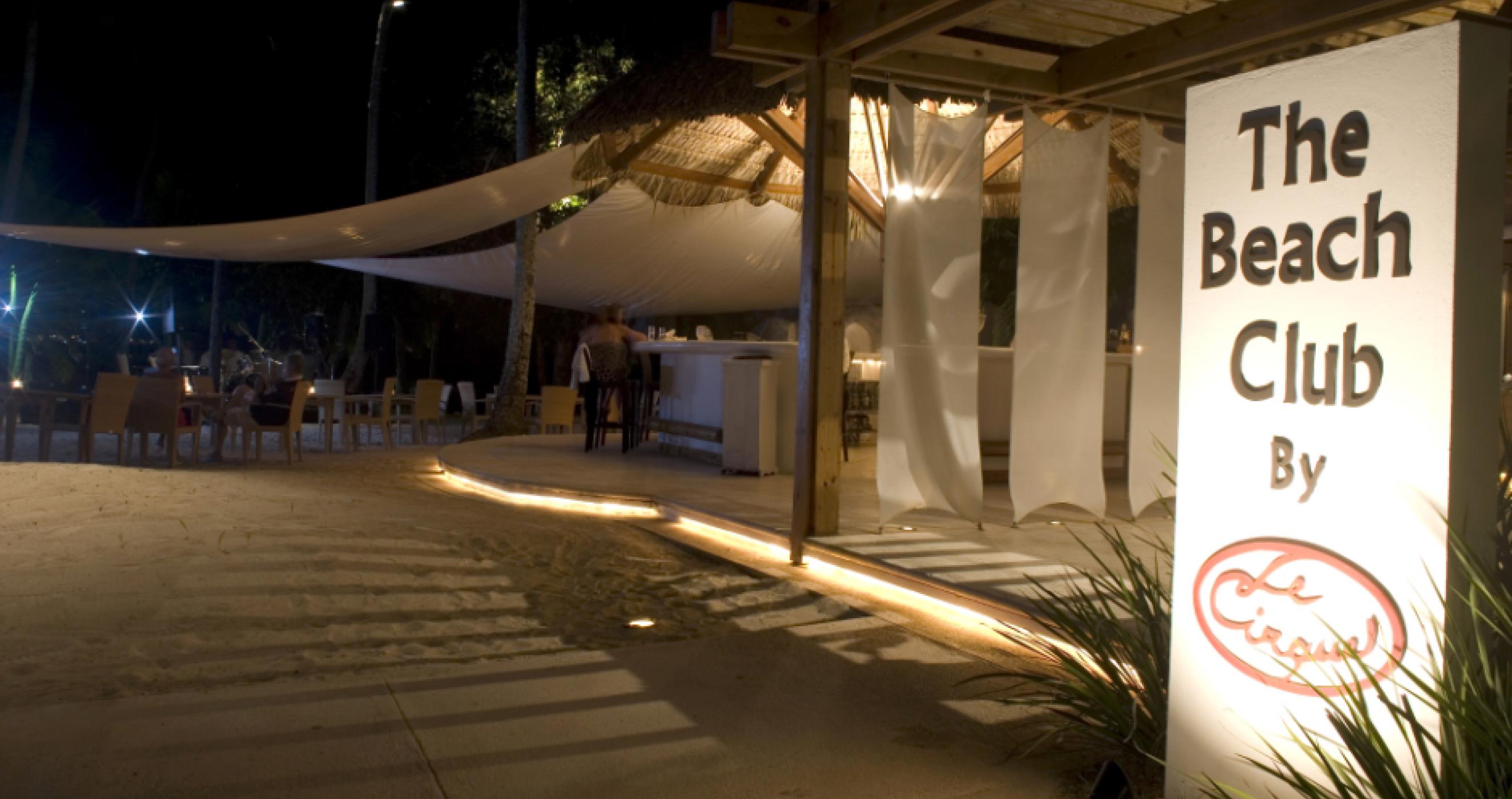 Casa de Campo Now Destination Weddings